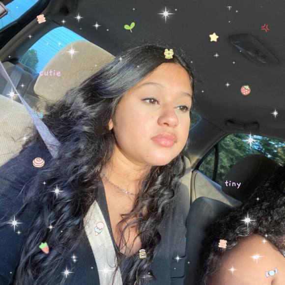 selnarisjb